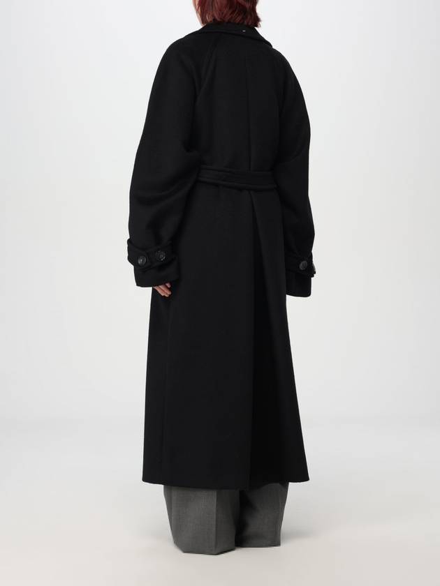 Coat woman Sportmax - MAX MARA SPORTMAX - BALAAN 3