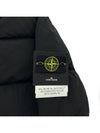 Stone Island Jackets Black - STONE ISLAND - BALAAN 5