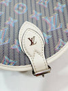 Monogram tambourine cross bag exhibition grade M55459 - LOUIS VUITTON - BALAAN 3