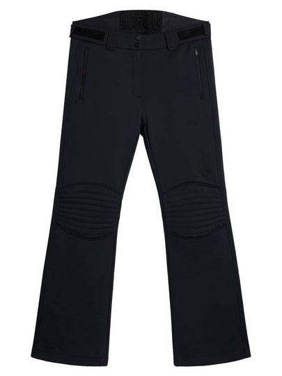 Women's Stanford Pants Black - J.LINDEBERG - BALAAN 2