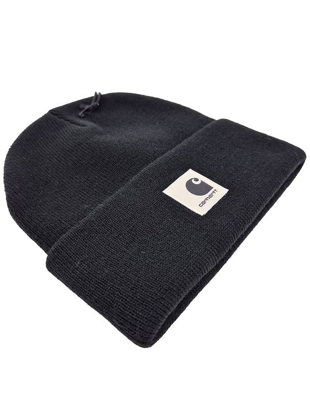 Carhartt ASHLEY Beanie Hat I031970.89XX.06. B0111187153 - CARHARTT WIP - BALAAN 6