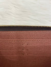 Women s Monogram Zippy Wallet M41896 Condition - LOUIS VUITTON - BALAAN 10