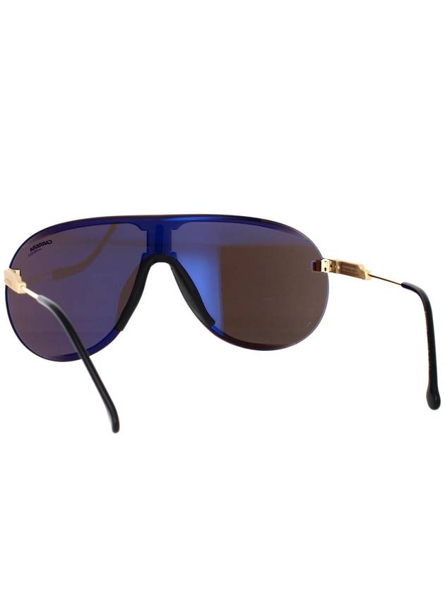 Carrera Sunglasses - CARRERA - BALAAN 4