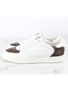 Monogram Rivoli Sneakers 6 5 255 - LOUIS VUITTON - BALAAN 5