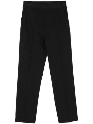 Straight Pants 3641MDP15247200 99 99 - MSGM - BALAAN 1