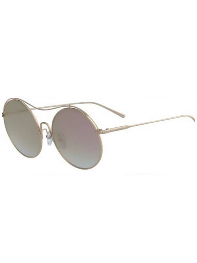 Calvin Klein Sunglasses - CALVIN KLEIN - BALAAN 1