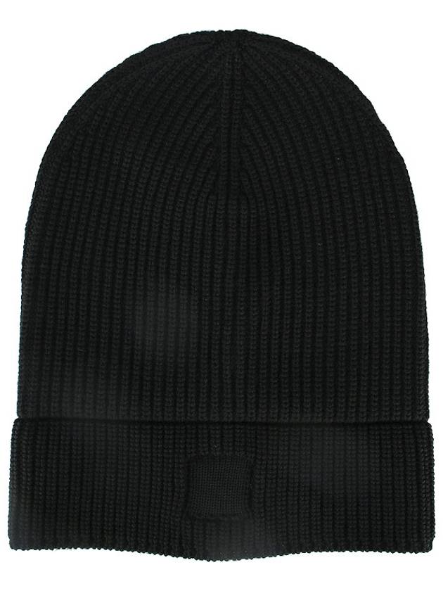 Metropolis Beanie 15CLAC121A 005509A 999 - CP COMPANY - BALAAN 4