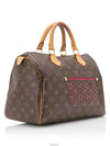 women tote bag - LOUIS VUITTON - BALAAN 2