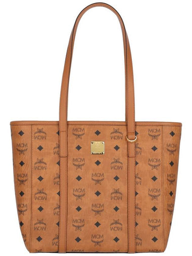 MCM Bags.. Brown - MCM - BALAAN 1