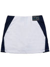 Color block skirt CGKBSD39 123 - CALLAWAY GOLF - BALAAN 10