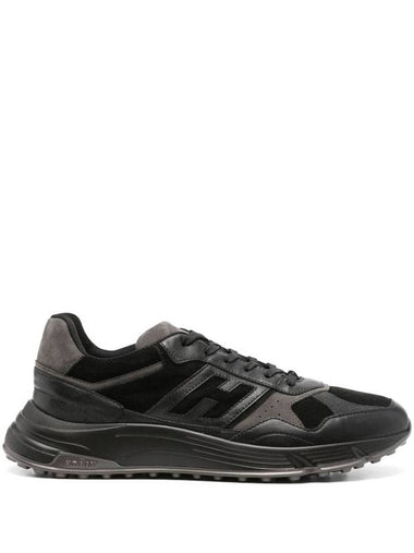 Hogan Hyperlight Sneakers Shoes - HOGAN - BALAAN 1