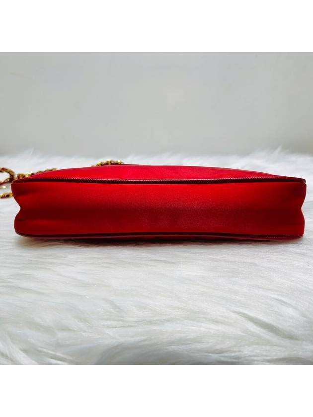 women cross bag - PRADA - BALAAN 5