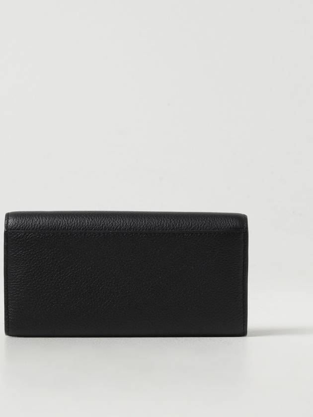 Wallet woman ChloÉ - CHLOE - BALAAN 3