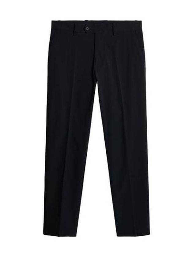 Men's Vent Stretch Pants Navy - J.LINDEBERG - BALAAN 2