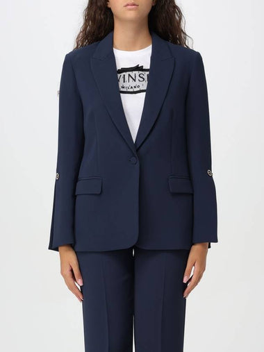 Blazer woman Twinset - TWINSET - BALAAN 1