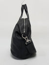 women shoulder bag - GIVENCHY - BALAAN 3