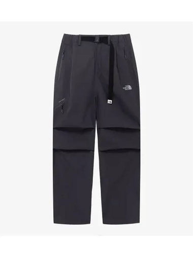 The North Face NP6NQ55K White Label Slope Pants - THE NORTH FACE - BALAAN 1