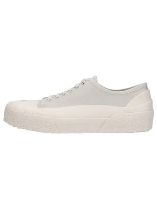 low top sneakers dove - STUDIO NICHOLSON - BALAAN 1