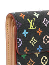 women s wallet - LOUIS VUITTON - BALAAN 6