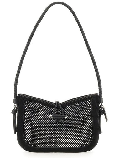 Isabel Marant Shoulder Bag 