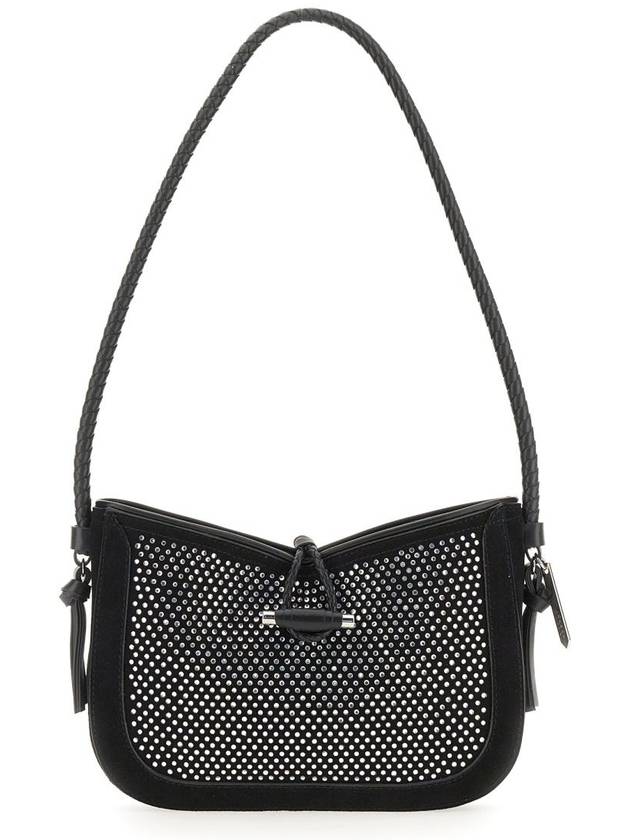 Isabel Marant Shoulder Bag "Vigo" - ISABEL MARANT - BALAAN 1