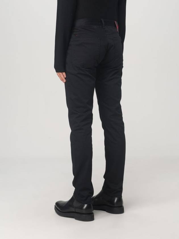 Pants men Hugo - HUGO BOSS - BALAAN 2