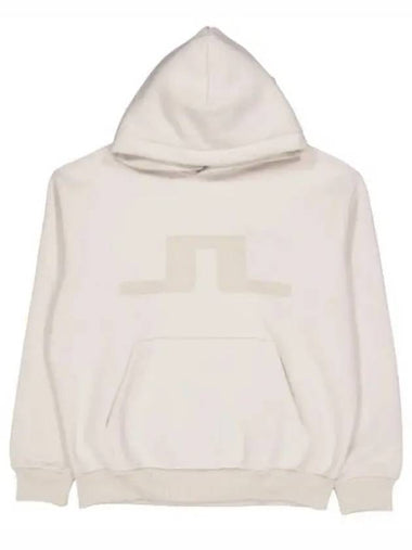 KARSON Graphic Hoodie FMJS11658 U029 Men s Karlsson - J.LINDEBERG - BALAAN 1