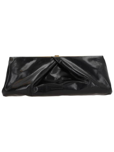 Dries Van Noten Bags - DRIES VAN NOTEN - BALAAN 1