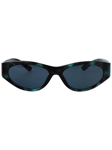 Balenciaga Sunglasses - BALENCIAGA - BALAAN 1