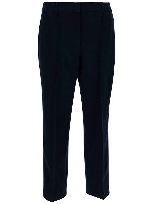 Straight Pants MS13014ENX 409 - MICHAEL KORS - BALAAN 2