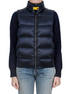 ALI padded vest PWPUSX36 562 - PARAJUMPERS - BALAAN 2