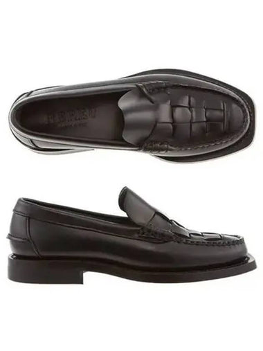 Women s loafers 270202 - HEREU - BALAAN 1