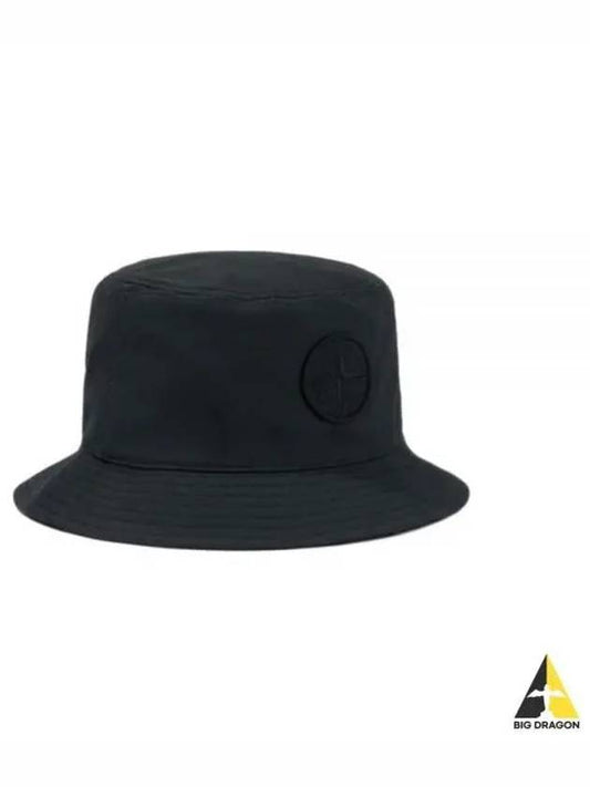 Stone Island Hat 811598161 V0029 - STONE ISLAND - BALAAN 2