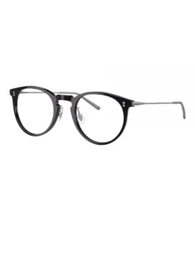 Orrison OV5544 1731 47 - OLIVER PEOPLES - BALAAN 1