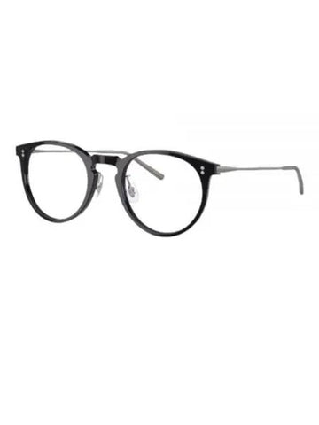 Orrison OV5544 1731 47 - OLIVER PEOPLES - BALAAN 1