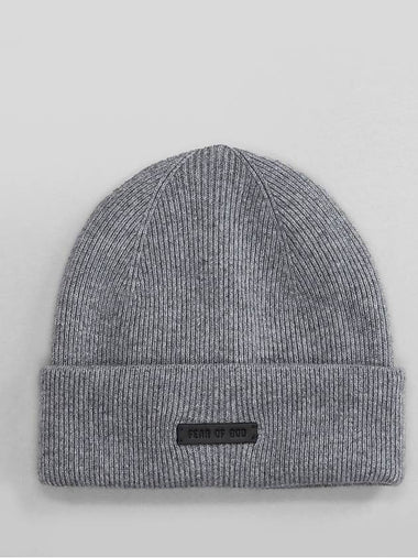 Fear Of God Hats - FEAR OF GOD - BALAAN 1