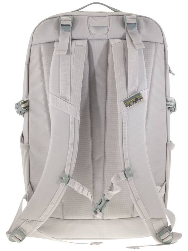 REFUGIO DAY PACK - Backpack - PATAGONIA - BALAAN 2