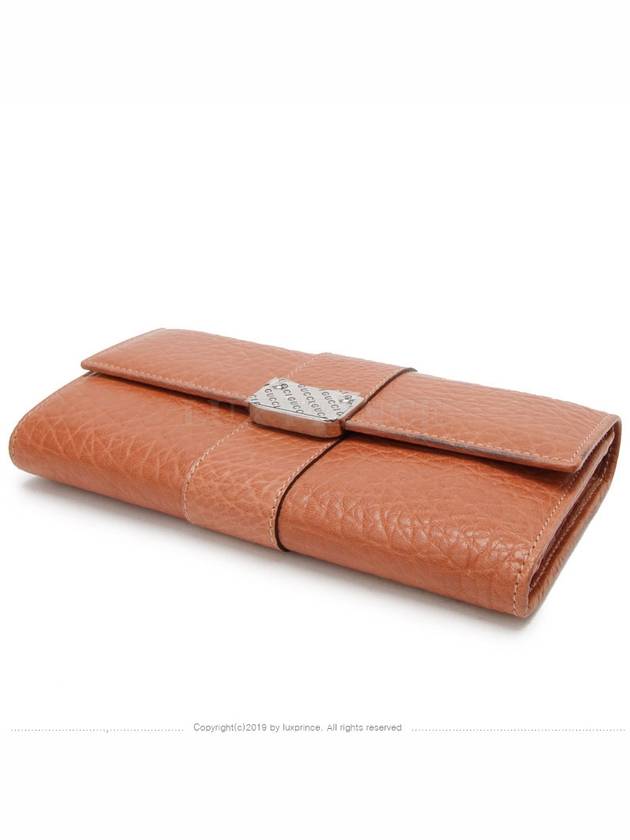 women card wallet - GUCCI - BALAAN 5