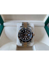 Rolex Submariner Blackboard Combi 116613 - ROLEX - BALAAN 3