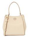 Exclusive special price limited to 30 pieces McGraw bucket bag 158500 724 - TORY BURCH - BALAAN 1