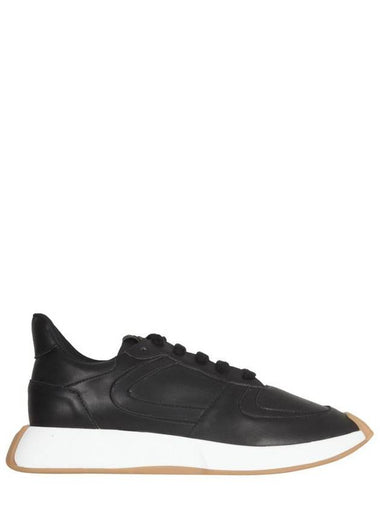 Giuseppe Zanotti Ferox Sneakers - GIUSEPPE ZANOTTI - BALAAN 1