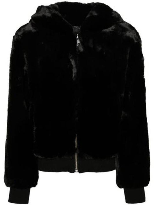 outerwear M34LS637 292 - MOOSE KNUCKLES - BALAAN 1