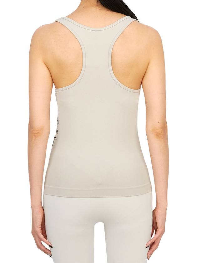 29946011600 FORTUNA 011 Women s Sleeveless Top - MAX MARA - BALAAN 5