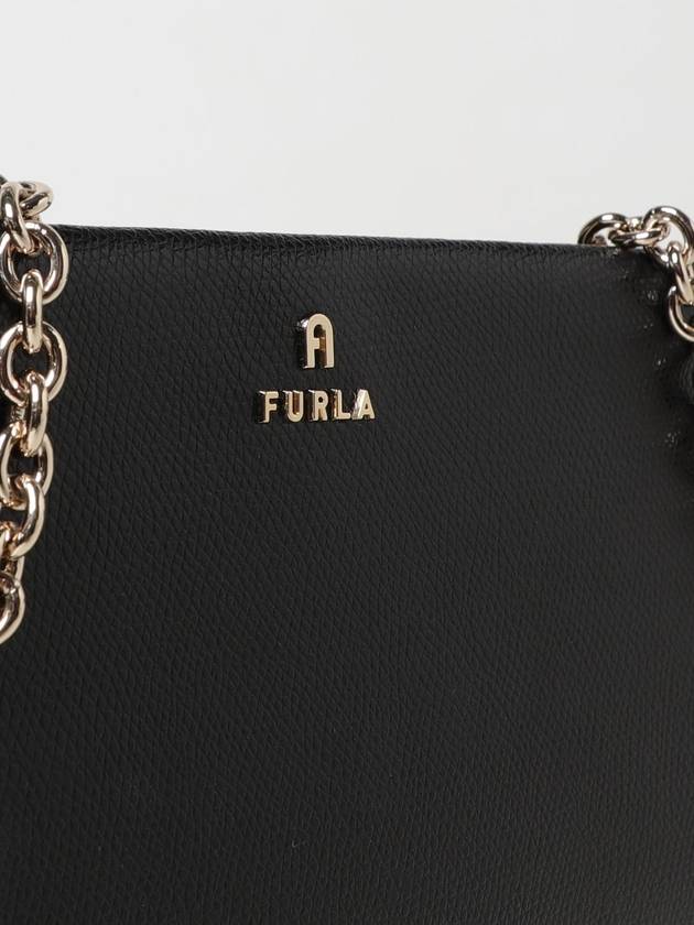 Shoulder bag woman Furla - FURLA - BALAAN 3