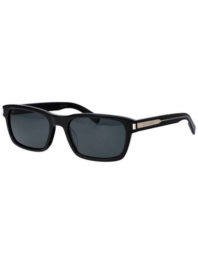 Saint Laurent Eyewear Sunglasses - SAINT LAURENT - BALAAN 2