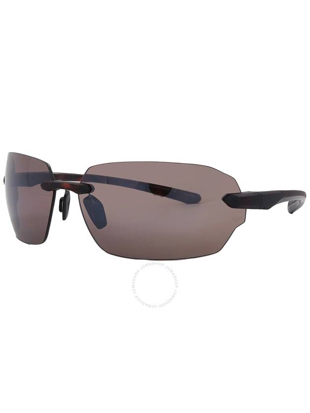 Under Armour Silk Sport Unisex Sunglasses UA FIRE 2/G 0086/GK 71 - UNDER ARMOUR - BALAAN 2