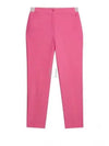 Women's Elle Golf Pants - J.LINDEBERG - BALAAN 2