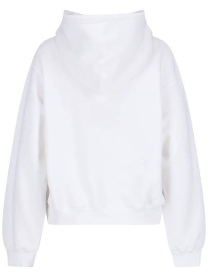 Alexander Wang Sweaters White - ALEXANDER WANG - BALAAN 2