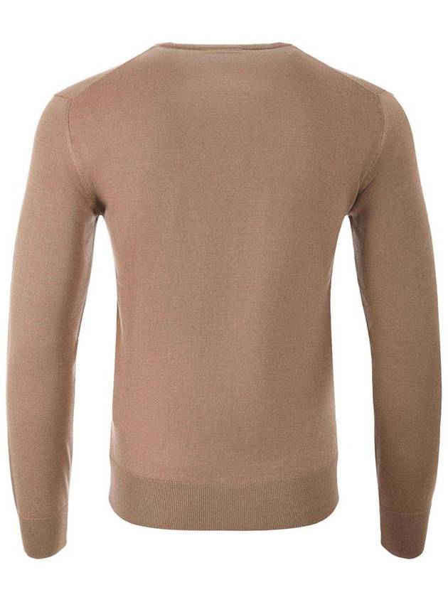 Manuel Ritz  Sweaters - MANUEL RITZ - BALAAN 3