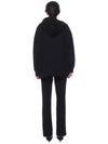 Sweater 2429916011600 010 Black - MAX MARA - BALAAN 6